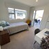 Homestay in Lower Hutt