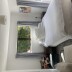Homestay in Lower Hutt