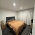Homestay in Whitby