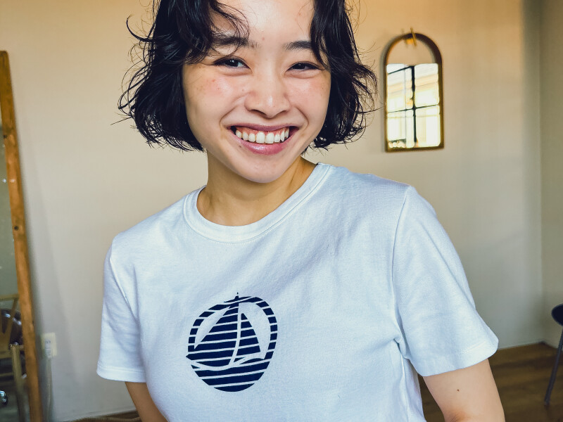 Wakana Kaba