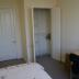 Homestay in Wellington