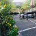 Homestay in Wilton