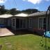 Homestay in Tawa