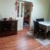 Homestay in Johnsonville