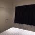 Homestay in Wellington
