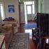 Homestay in Lower Hutt