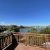 Homestay in Titahi Bay, Porirua
