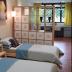 Homestay in Singapore