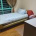 Homestay in Singapore
