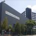 Homestay in Singapore