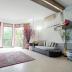 Homestay in Singapore