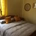 Homestay in Singapore
