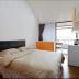 Homestay in Singapore