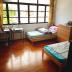 Homestay in Singapore