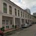 Homestay in Ean Kiam Place