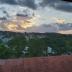 Homestay in Singapore