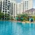 Homestay in Singapore
