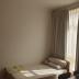 Homestay in Serangoon