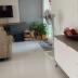 Homestay in SENGKANG