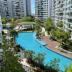 Homestay in Singapore