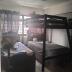Homestay in Singapore