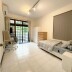 Homestay in Singapore