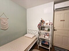 Homestay in Kallang