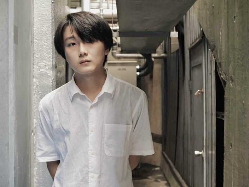 YUKI KAWAMOTO