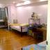 Homestay in Tampines / pasir ris