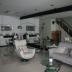 Homestay in Kembangan