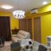 Homestay in Singapore