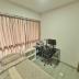 Homestay in Singapore