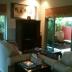 Homestay in Singapore