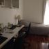 Homestay in Singapore