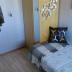 Homestay in Birmingham