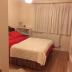 Homestay in Cambridge