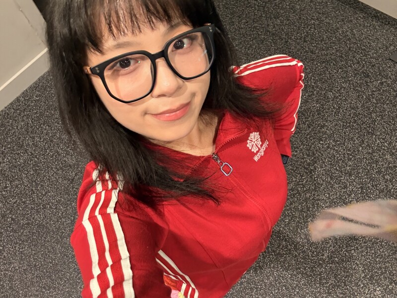 Miaoyu