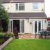 Homestay in Stoneycroft
