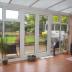 Homestay in Bootle