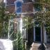 Homestay in Crosby