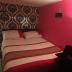 Homestay in Liverpool