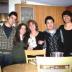 Homestay in Golders green