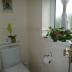 Homestay in Romford