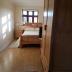 Homestay in Essex
