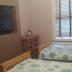 Homestay in Catford