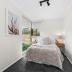 Homestay in Woodford Green