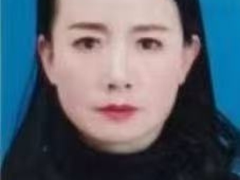 JUNXIANG LIU