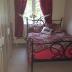 Homestay in Mossley