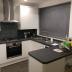 Homestay in Lancashire