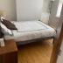 Homestay in Lancashire